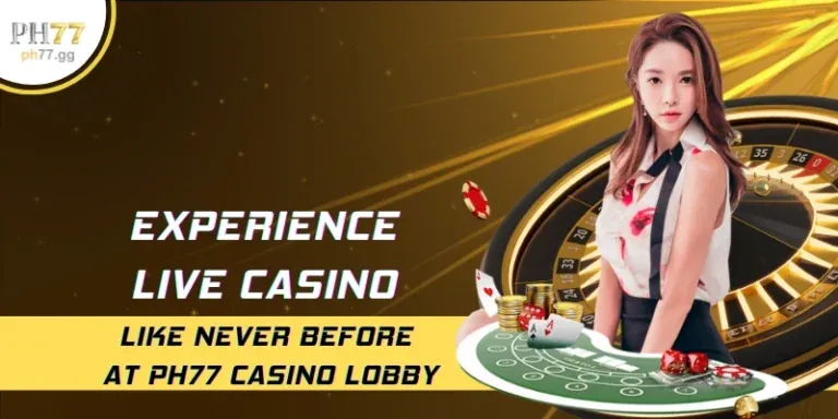 Nhân viên hỗ trợ khách hàng thân thiện của 11bet