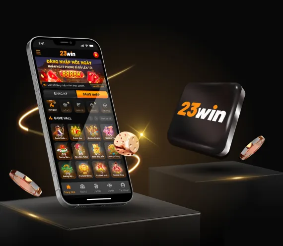 Bảo mật thông tin khách hàng 11bet com