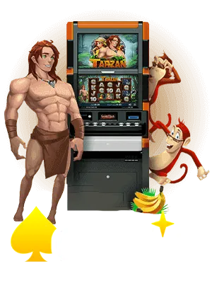 Tính công bằng và minh bạch trong game