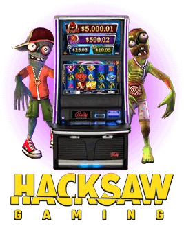 Hướng dẫn rút tiền 11bet.com