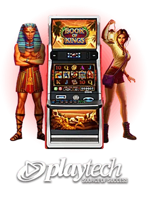 Trải nghiệm game trên di động