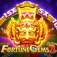 Cá cược có trách nhiệm 11bet.com
