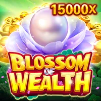 Trách nhiệm người chơi tại 11bet com