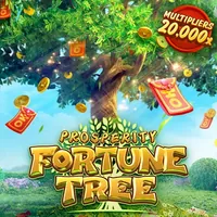 Bước 1: Đăng ký tài khoản 11bet