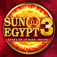 Hỗ trợ khách hàng 11bet.com