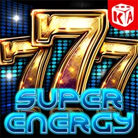 Giao diện thân thiện trên di động 11bet.com