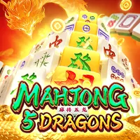 Bước 2: Nạp tiền và đặt cược tại 11bet