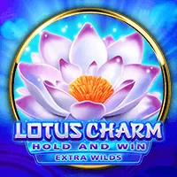 Đội ngũ hỗ trợ khách hàng của 11bet com sẵn sàng giải đáp thắc mắc về quyền riêng tư