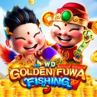 Bảo mật và uy tín 11bet.com