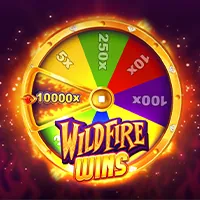 Giao dịch an toàn tại 11bet com