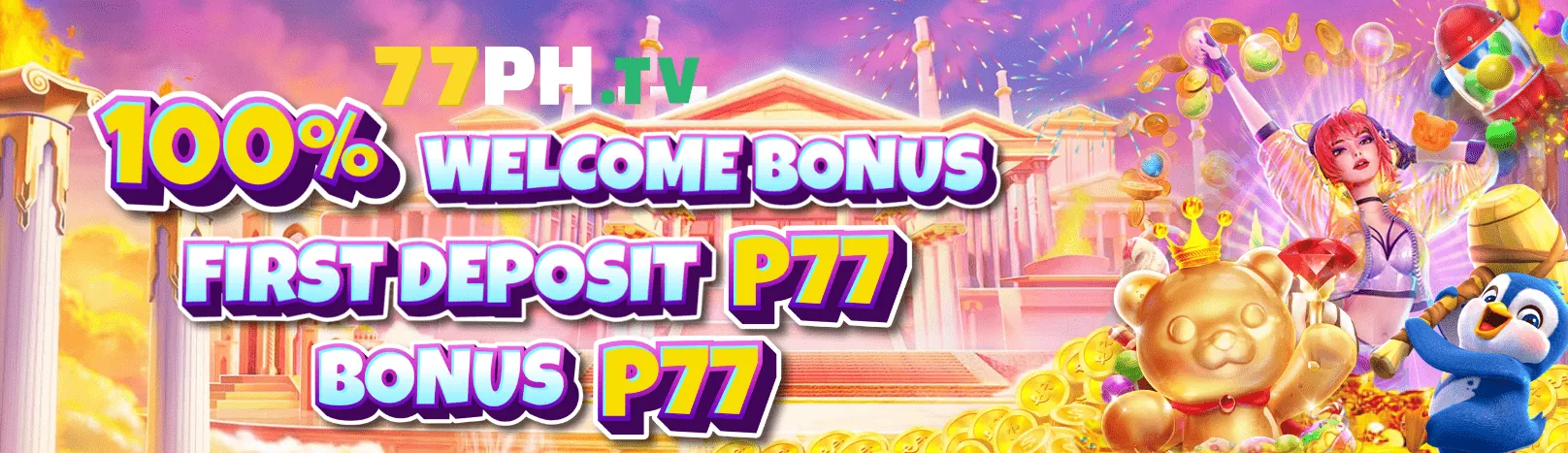 Hình ảnh chính sách cookie của 11bet com, bảo vệ dữ liệu người dùng