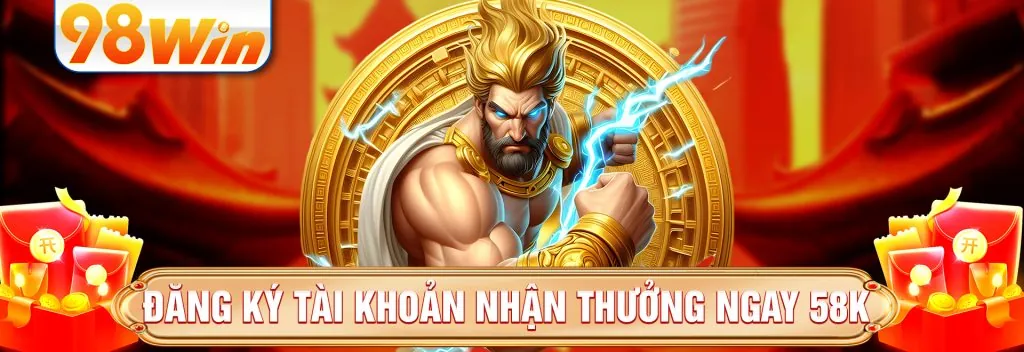 Hình ảnh tổng quan về sòng bạc trực tiếp 11bet.com