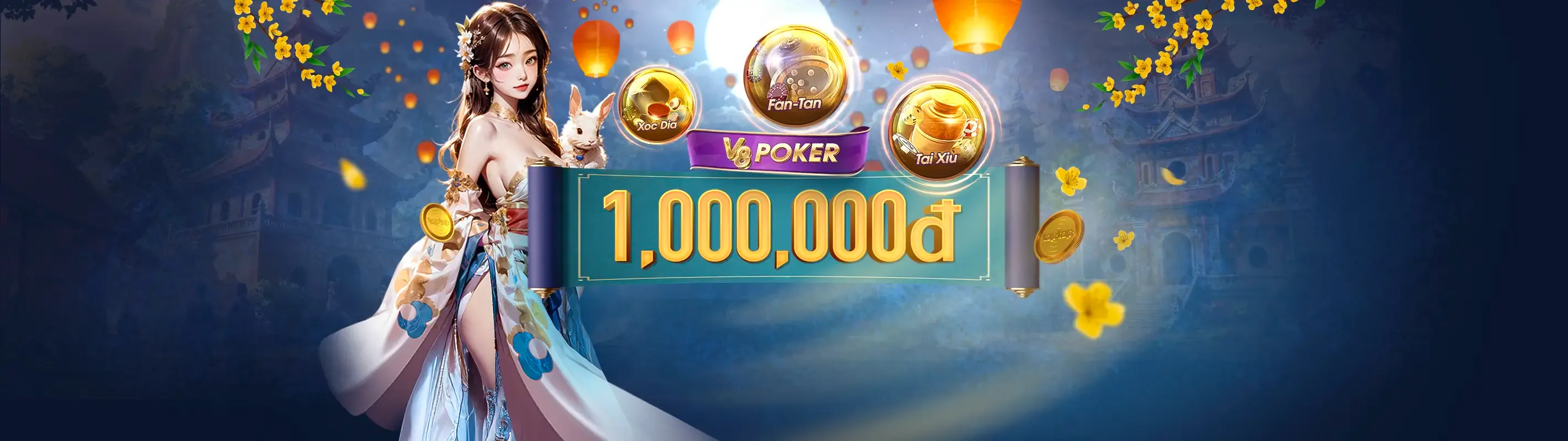Hình ảnh đại diện cho chính sách tuân thủ GDPR và bảo vệ dữ liệu của 11bet com