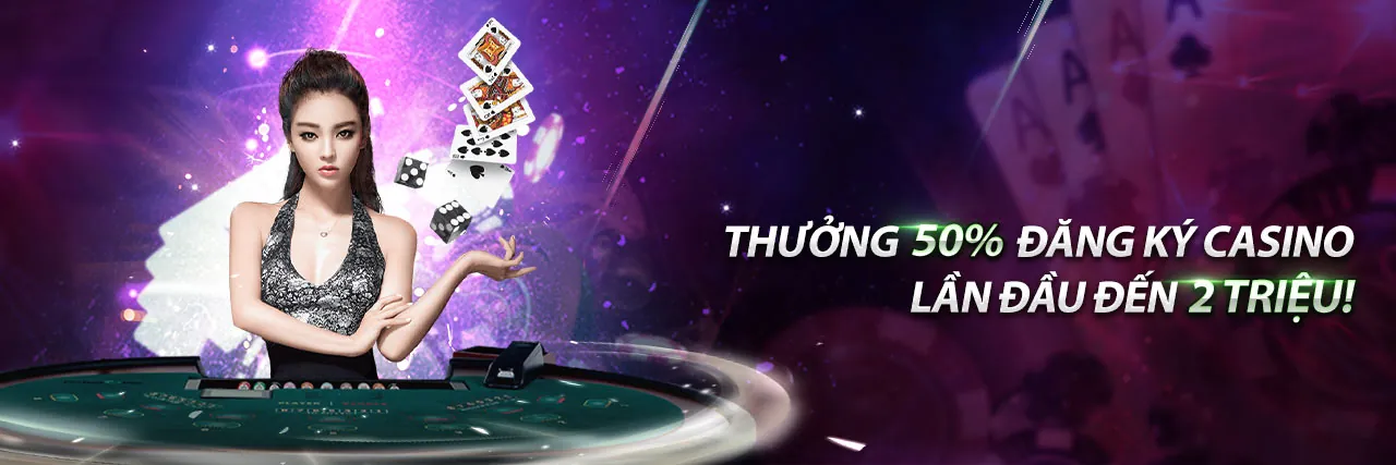 Cam kết của 11bet com về cờ bạc có trách nhiệm