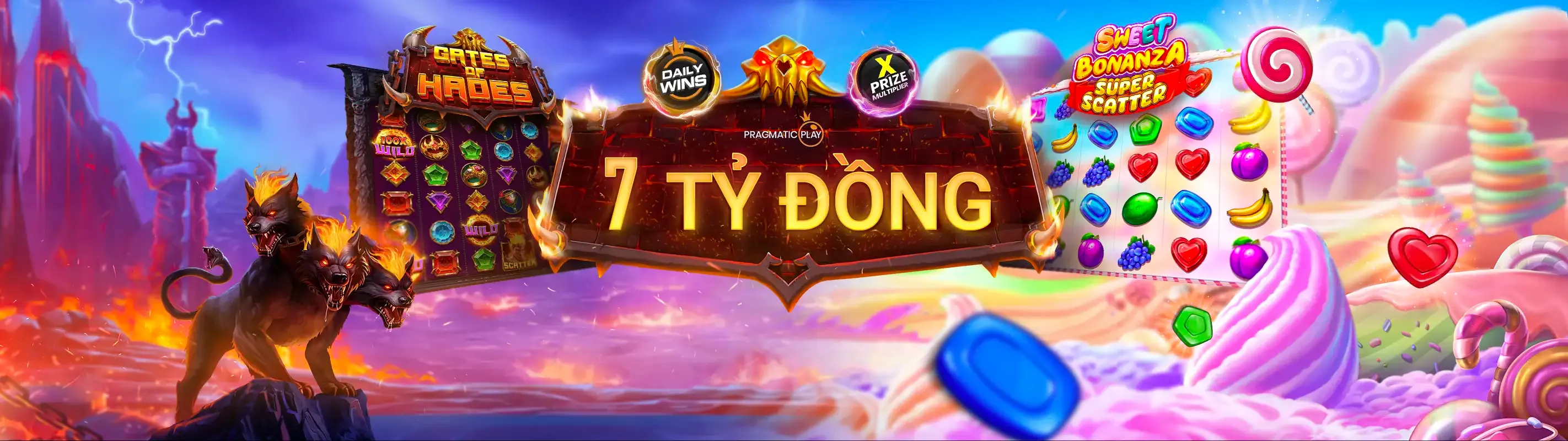 Điều khoản Dịch vụ 11bet com