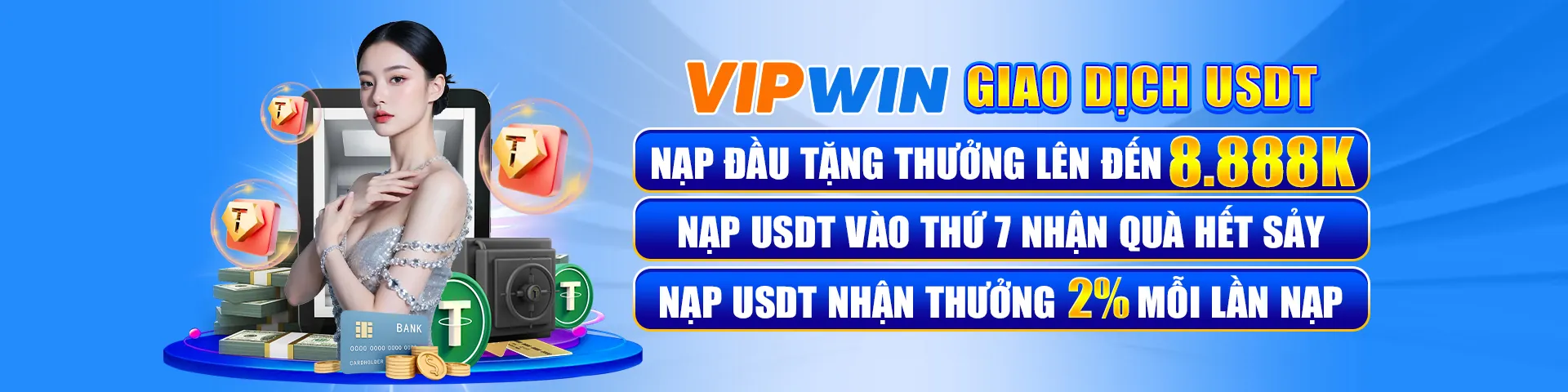 Tổng quan các chương trình khuyến mãi độc quyền của 11bet com