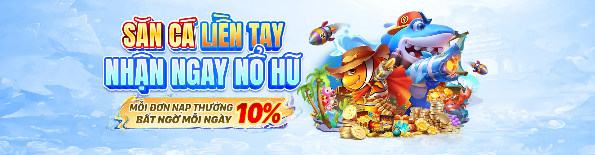 Chương trình VIP độc quyền của 11bet com