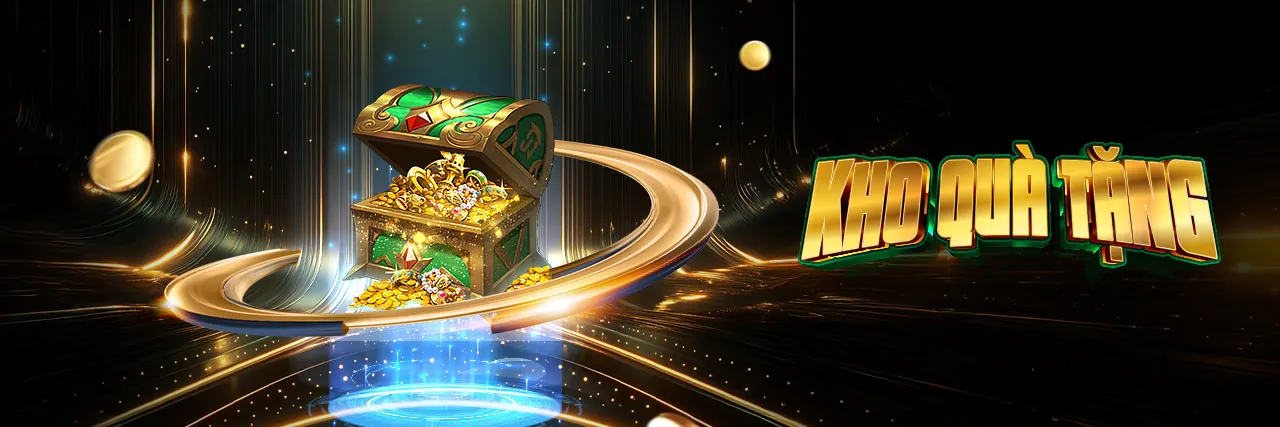 Thế giới Nổ Hũ 11bet với giải thưởng lớn và niềm vui bất tận