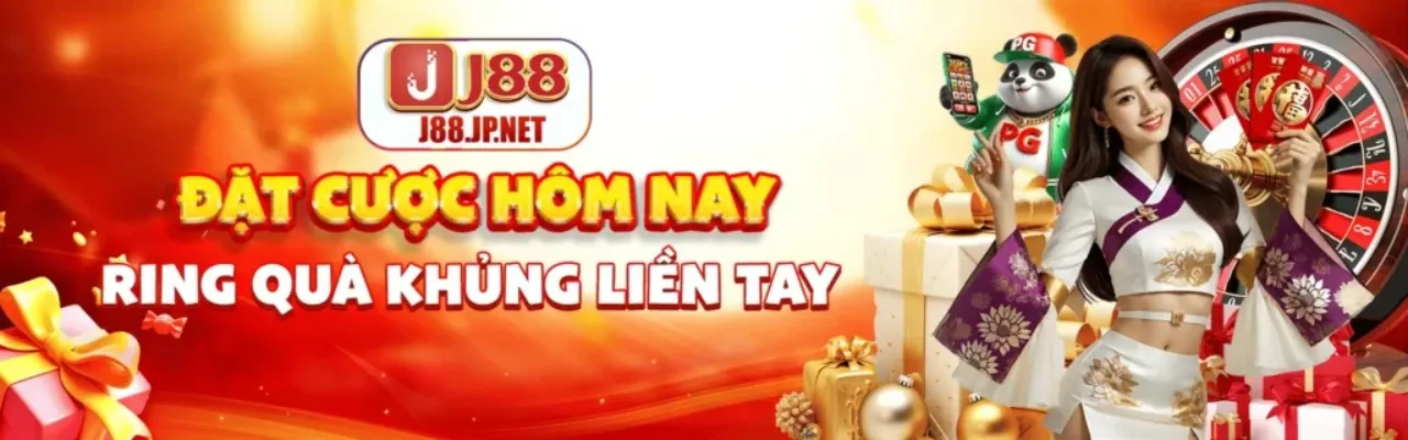 Hình ảnh tiêu đề blog 11bet com