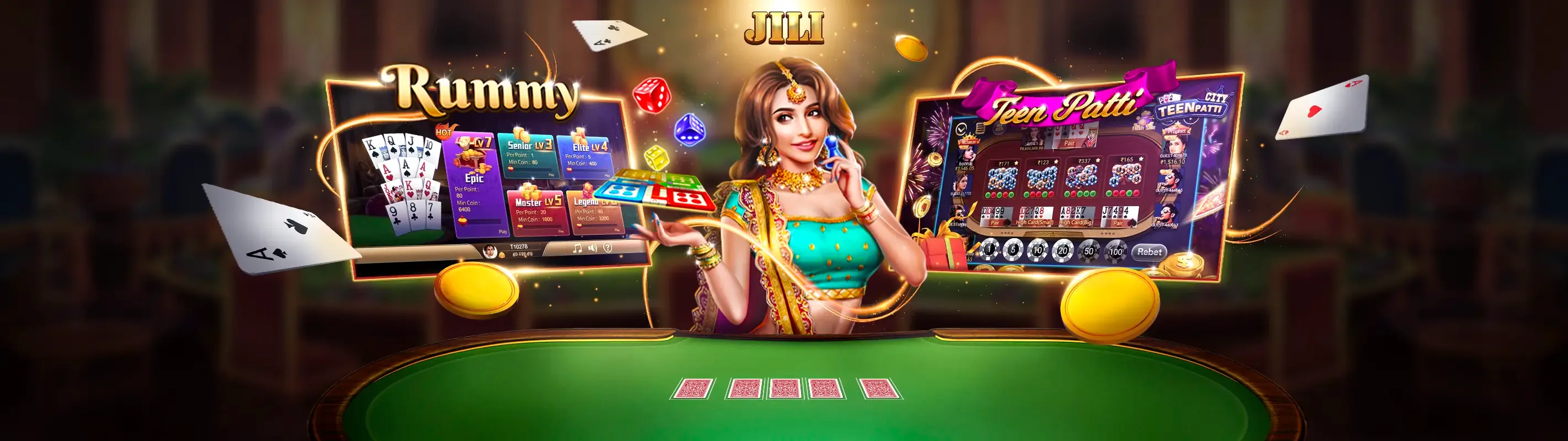 Khuyến mãi 11bet com hấp dẫn