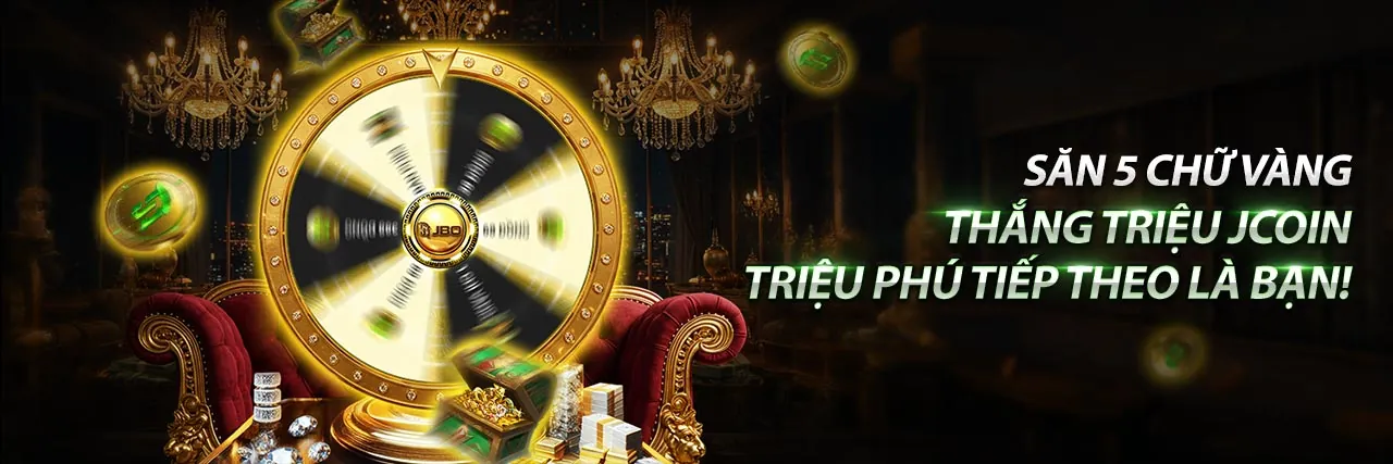 Phương thức thanh toán an toàn tại 11bet com