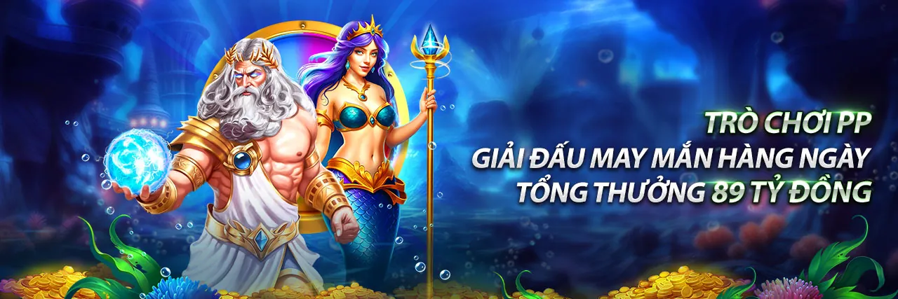 Thế giới Bắn Cá 11bet com sôi động