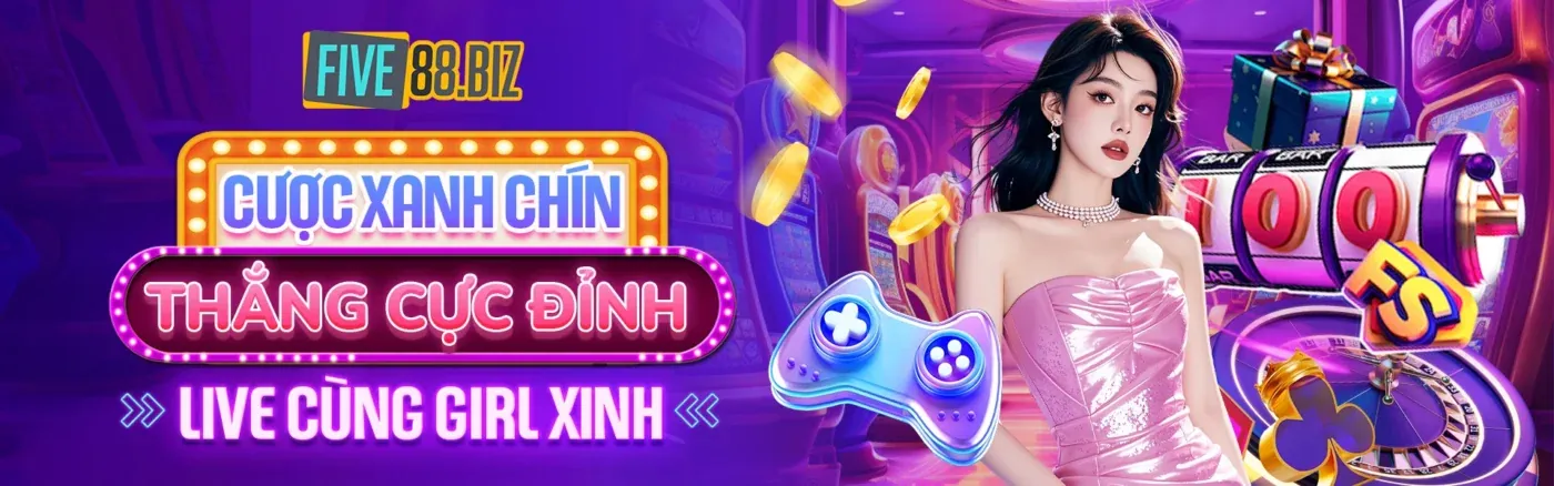 Các chương trình khuyến mãi hấp dẫn tại 11bet.com