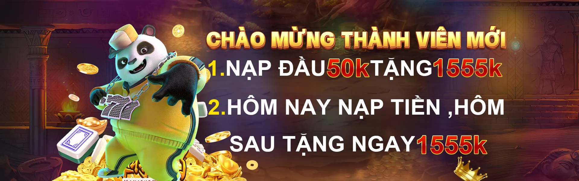 Hình ảnh giới thiệu 11bet com