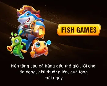 Khuyến mãi đặc biệt 11bet