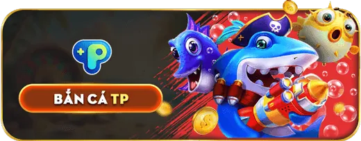 Ưu đãi casino trực tuyến 11bet