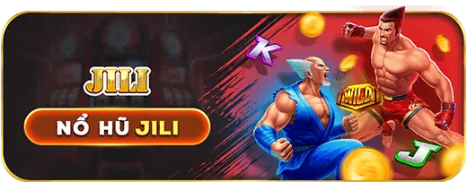 Mẹo Chơi Đá Gà Thắng Lớn 11bet.com