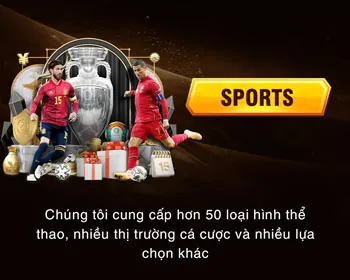 Lợi ích tham gia khuyến mãi 11bet