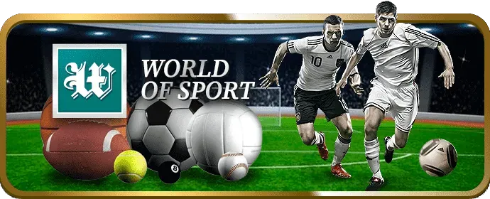 Tài liệu Điều khoản Dịch vụ của 11bet com