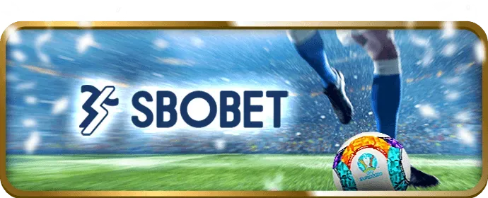 Máy đánh bạc và Nổ Hũ tại 11bet.com