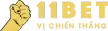 11bet com