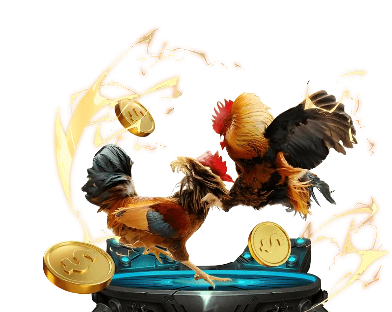Game Nổ Hũ cổ điển tại 11bet