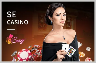 Hướng dẫn đăng ký tài khoản 11bet.com