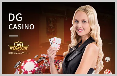 Rút tiền về ngân hàng tại 11bet