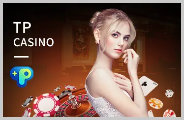 Tại sao chọn 11bet com để chơi bắn cá