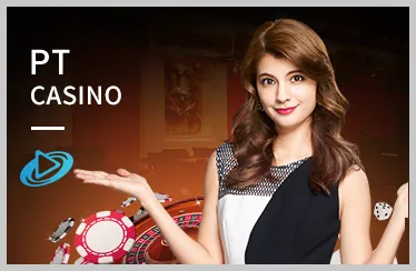 Hệ thống bảo mật dữ liệu tiên tiến của 11bet com