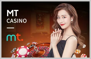Chuyển khoản ngân hàng tại 11bet