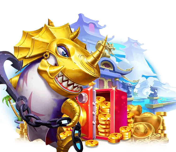 Chiến thuật chơi game casino 11bet