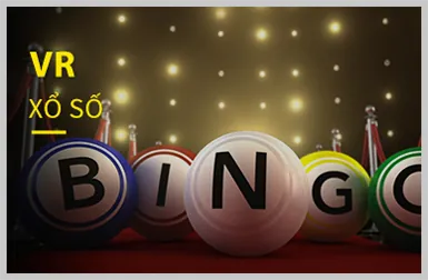 Bắn Cá Rồng Vàng 11bet com