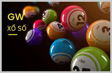Liên hệ hỗ trợ 11bet com