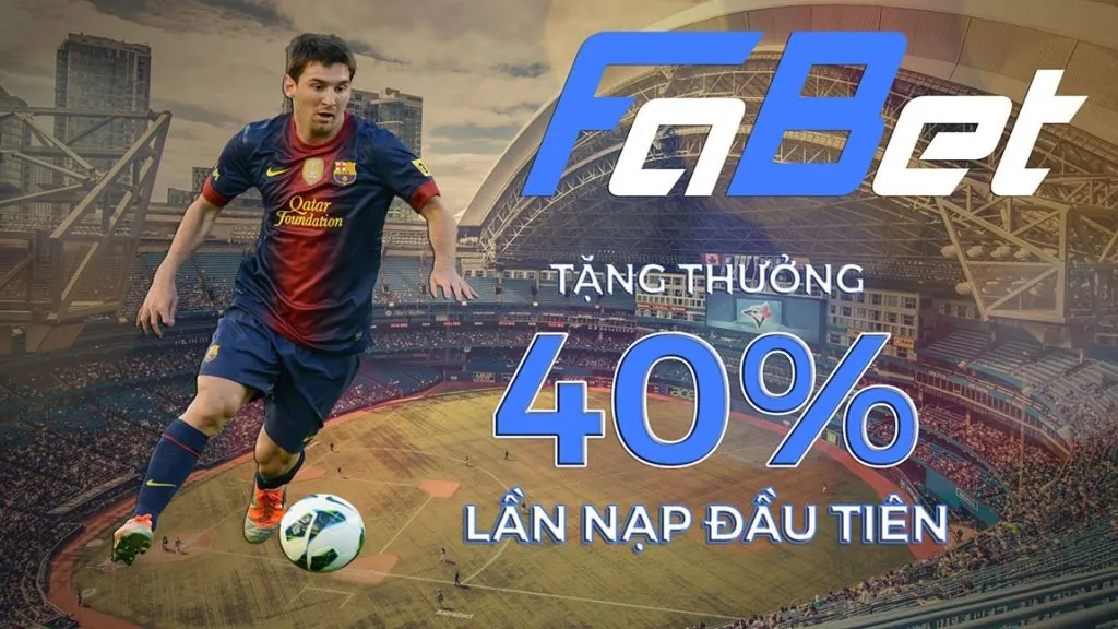 Biểu tượng khóa an toàn và các phương thức thanh toán tại 11bet