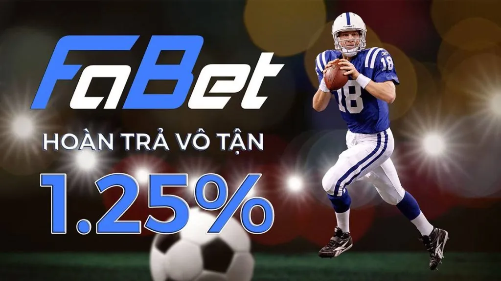 Giải đấu casino đặc biệt 11bet.com