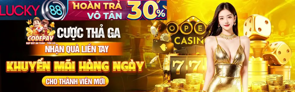 Bước 3: Hoàn Tất Đăng Ký