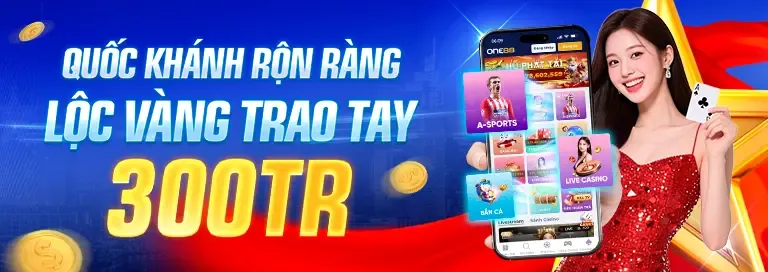 Bàn Roulette tại 11bet.com