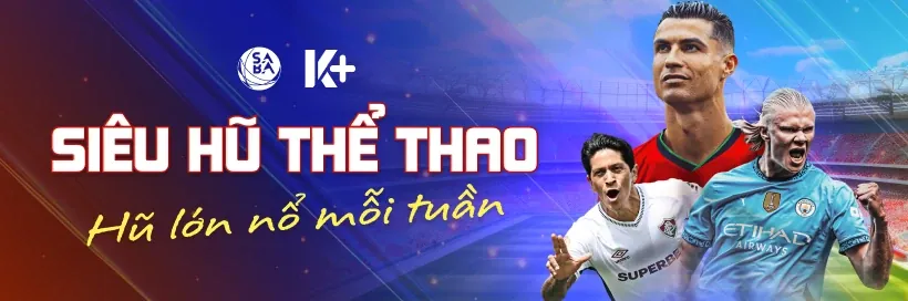 Casino Trực Tuyến Đẳng Cấp