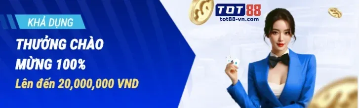 Hoàn trả thể thao 11bet